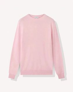 Colour – Pink