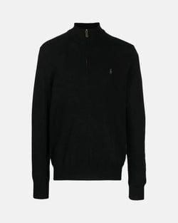 COLOUR – Black