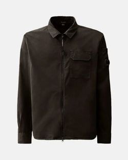 COLOUR – Black