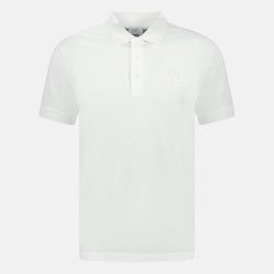 Colour – White