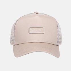 Colour – White