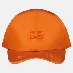 Colour – Orange