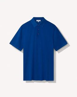 Colour – Air Force Blue
