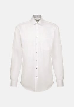 COLOUR – White