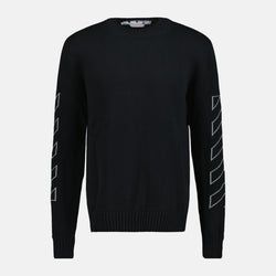 Colour – Black