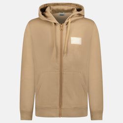 Colour – Camel Beige