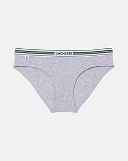 Colour – Grey Chine