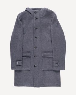 Colour – Grey