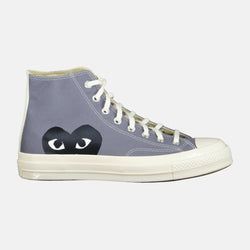 Colour – Grey