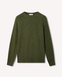 Colour – Thyme