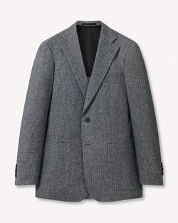 Colour – Grey