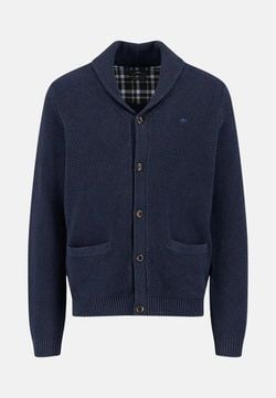 COLOUR – Navy