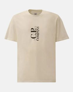 COLOUR – Gauze White