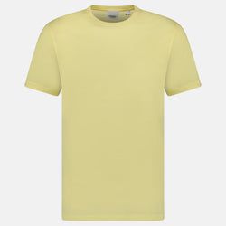 Colour – Yellow