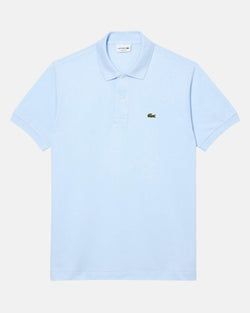 Colour – Light Blue