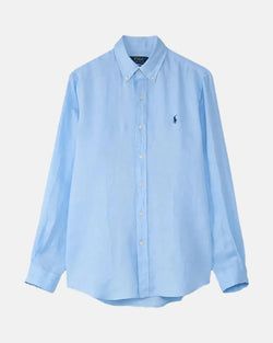 COLOUR – Office Blue