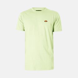 COLOUR – Green
