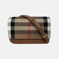 Colour – Earth Brown