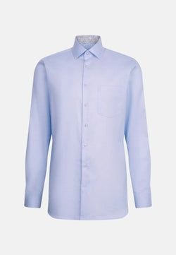 COLOUR – Light Blue