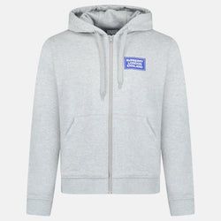 Colour – Grey
