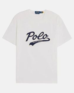 COLOUR – White