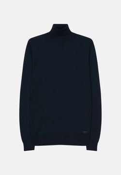 COLOUR – Dark Blue