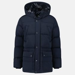 Colour – Navy