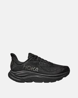 COLOUR – Black Black