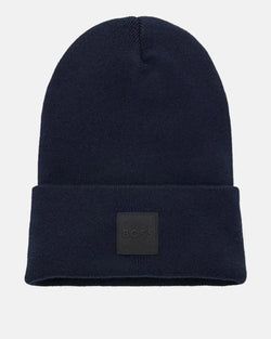 COLOUR – Dark Blue