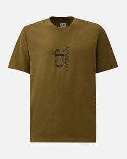 COLOUR – Capers