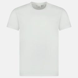 Colour – White