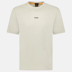 Colour – Beige