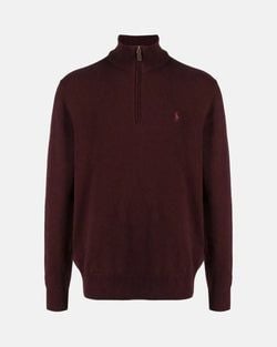COLOUR – Aged Wine Heather