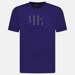 Colour – Purple