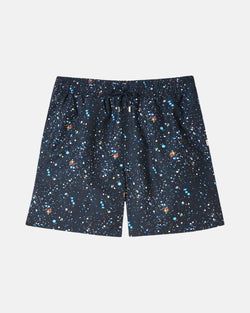 Colour – Navy