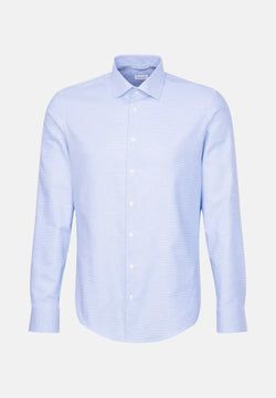 COLOUR – Light Blue