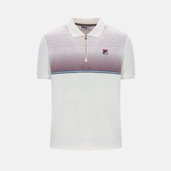 Gardenia Fig Milky Blue