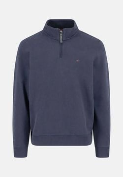 COLOUR – Navy