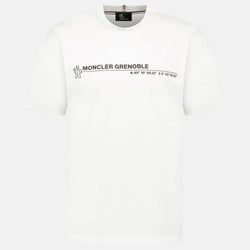 Colour – White
