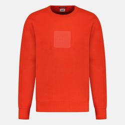 Colour – Red