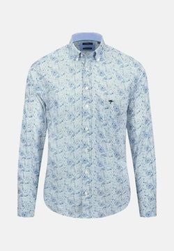 COLOUR – Cloud Blue