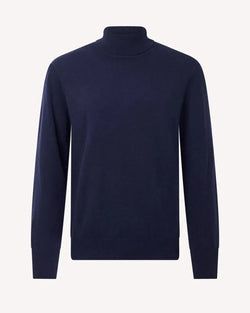 Colour – Savile Row Navy