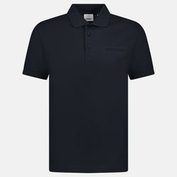 Colour – Black