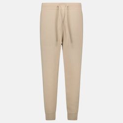 Colour – Soft Fawn Beige