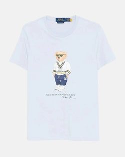 COLOUR – Cornflower Blue