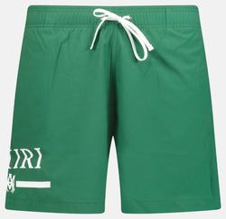 Colour – Military Green