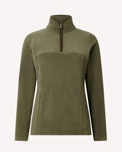 Colour – Forest Green