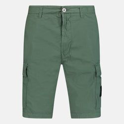 Dusk Green