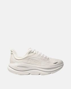 White White