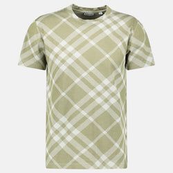 Colour – Dark Hunter White
